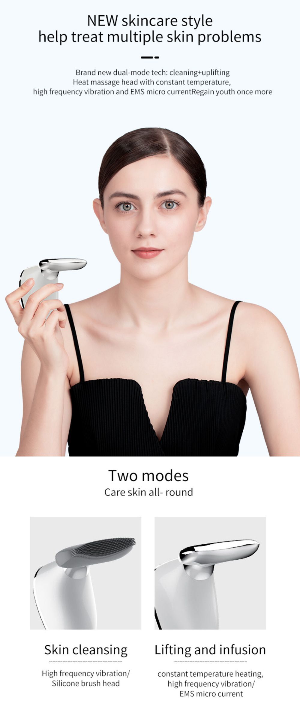 KKS-183 neck beauty (3)
